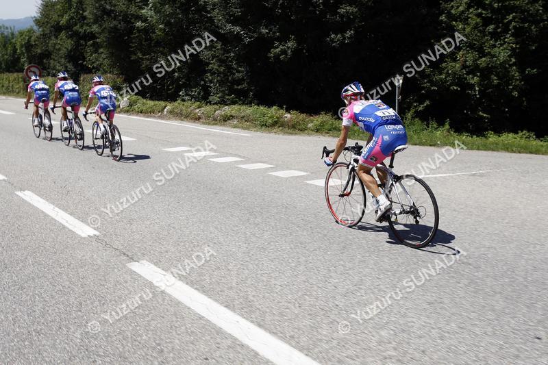 CUNEGO Damiano060p.jpg